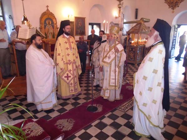Εικόνα Ανάρτησης